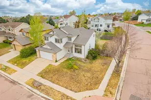 4905 Teton Pl, Colorado Springs, CO 80918 - Photo 37