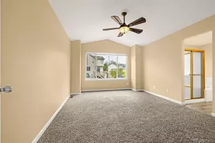 4905 Teton Pl, Colorado Springs, CO 80918 - Photo 19