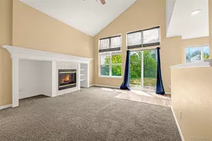 4905 Teton Pl, Colorado Springs, CO 80918 - Photo 13