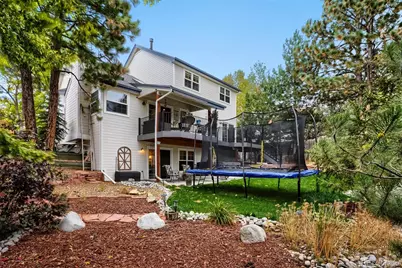 20412 Tallman Drive, Parker, CO 80138 - Photo 27
