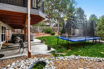 20412 Tallman Drive, Parker, CO 80138 - Photo 25