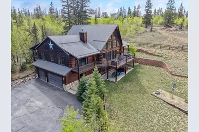 289 Tepee Trail, Jefferson, CO 80456 - Photo 39