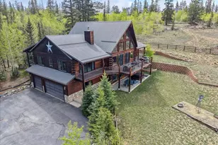 289 Tepee Trail, Jefferson, CO 80456 - Photo 39