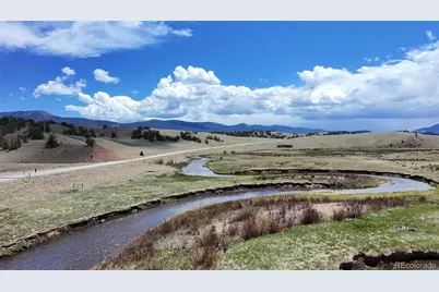 289 Tepee Trail, Jefferson, CO 80456 - Photo 47