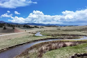 289 Tepee Trail, Jefferson, CO 80456 - Photo 47