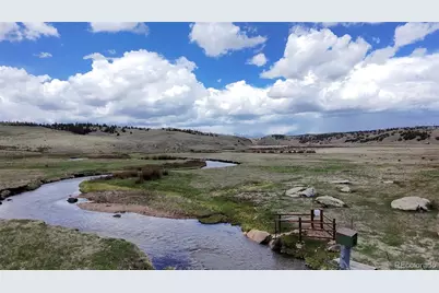 289 Tepee Trail, Jefferson, CO 80456 - Photo 49