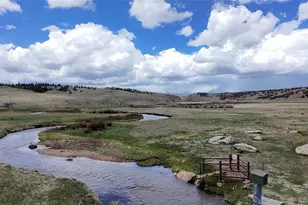 289 Tepee Trail, Jefferson, CO 80456 - Photo 49