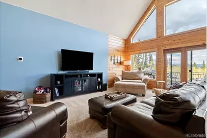 289 Tepee Trail, Jefferson, CO 80456 - Photo 3