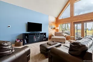 289 Tepee Trail, Jefferson, CO 80456 - Photo 3