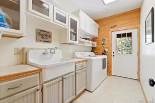 289 Tepee Trail, Jefferson, CO 80456 - Photo 21