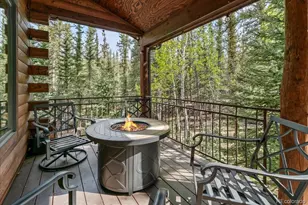 289 Tepee Trail, Jefferson, CO 80456 - Photo 35