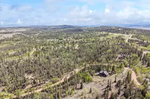 289 Tepee Trail, Jefferson, CO 80456 - Photo 43