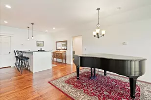 289 Tepee Trail, Jefferson, CO 80456 - Photo 25