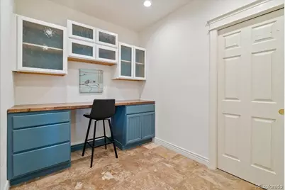289 Tepee Trail, Jefferson, CO 80456 - Photo 29