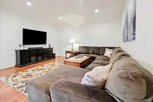 289 Tepee Trail, Jefferson, CO 80456 - Photo 27