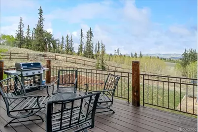 289 Tepee Trail, Jefferson, CO 80456 - Photo 37