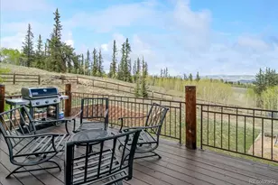289 Tepee Trail, Jefferson, CO 80456 - Photo 37