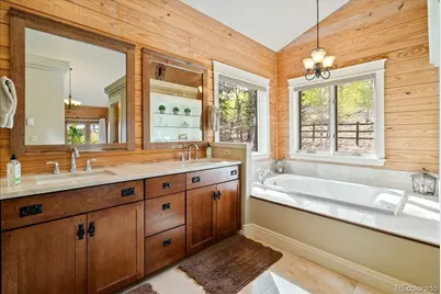 289 Tepee Trail, Jefferson, CO 80456 - Photo 15
