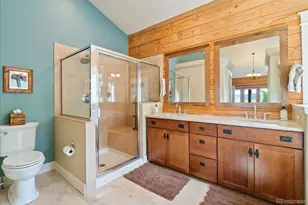 289 Tepee Trail, Jefferson, CO 80456 - Photo 17