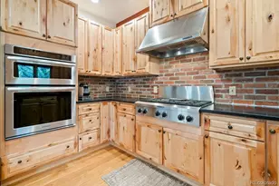 289 Tepee Trail, Jefferson, CO 80456 - Photo 11