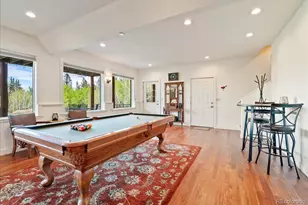 289 Tepee Trail, Jefferson, CO 80456 - Photo 23