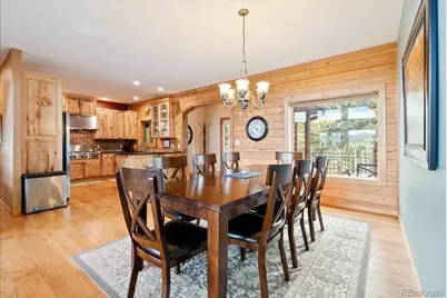 289 Tepee Trail, Jefferson, CO 80456 - Photo 7
