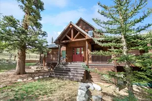 289 Tepee Trail, Jefferson, CO 80456 - Photo 33