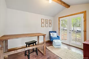 289 Tepee Trail, Jefferson, CO 80456 - Photo 41