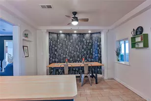 17055 Cr 81, Trinidad, CO 81082 - Photo 7