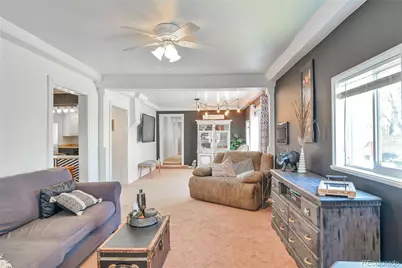 17055 Cr 81, Trinidad, CO 81082 - Photo 3