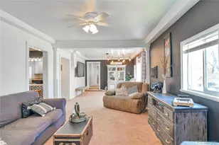 17055 Cr 81, Trinidad, CO 81082 - Photo 3