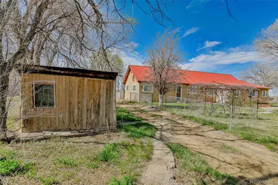17055 Cr 81, Trinidad, CO 81082 - Photo 29