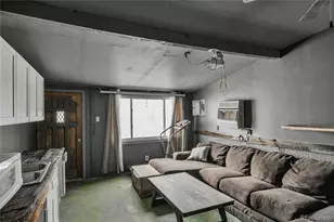 17055 Cr 81, Trinidad, CO 81082 - Photo 25