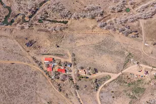 17055 Cr 81, Trinidad, CO 81082 - Photo 45