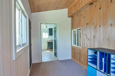 17055 Cr 81, Trinidad, CO 81082 - Photo 9