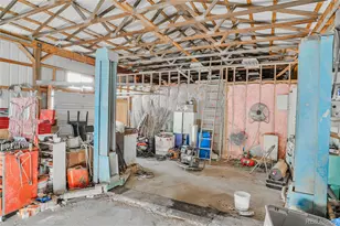 17055 Cr 81, Trinidad, CO 81082 - Photo 35