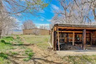 17055 Cr 81, Trinidad, CO 81082 - Photo 39