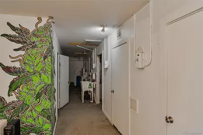 17055 Cr 81, Trinidad, CO 81082 - Photo 37