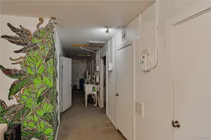 17055 Cr 81, Trinidad, CO 81082 - Photo 37