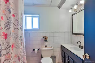 17055 Cr 81, Trinidad, CO 81082 - Photo 21