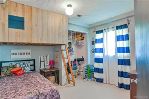 17055 Cr 81, Trinidad, CO 81082 - Photo 15