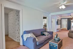 17055 Cr 81, Trinidad, CO 81082 - Photo 13