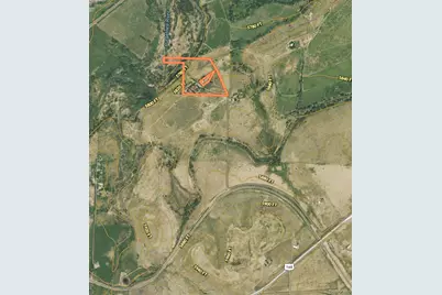 17055 Cr 81, Trinidad, CO 81082 - Photo 47