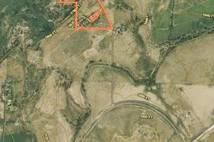 17055 Cr 81, Trinidad, CO 81082 - Photo 47