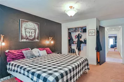 17055 Cr 81, Trinidad, CO 81082 - Photo 17