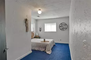 17055 Cr 81, Trinidad, CO 81082 - Photo 19