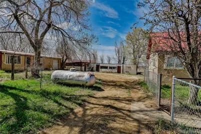 17055 Cr 81, Trinidad, CO 81082 - Photo 31