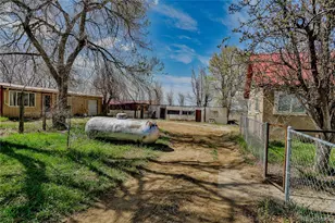 17055 Cr 81, Trinidad, CO 81082 - Photo 31