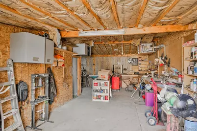 17055 Cr 81, Trinidad, CO 81082 - Photo 27