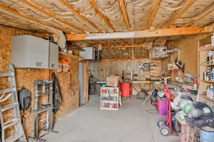 17055 Cr 81, Trinidad, CO 81082 - Photo 27